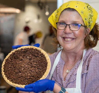 BiG Pie Company
