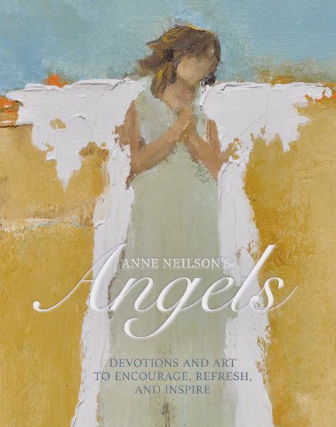 Angels Book