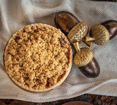 BiG Pie Company
