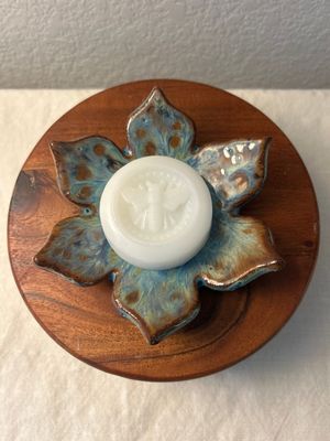 BiG Soap Company
