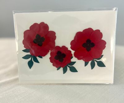 BiG Cards