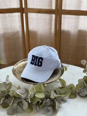 BiG Wearables and Other Products