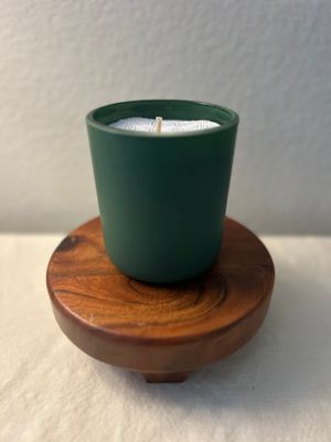 Big Candle Company