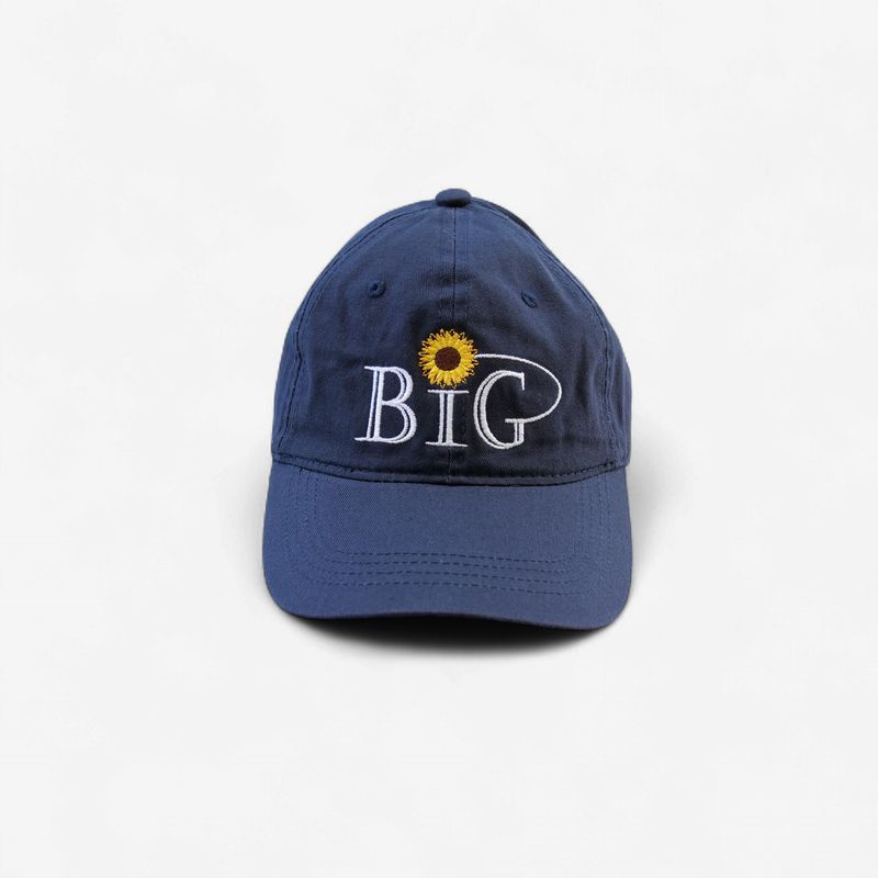 BiG Baseball Cap