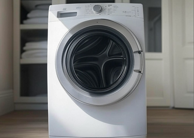 Washers