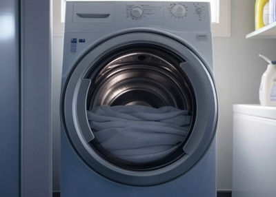 Dryers