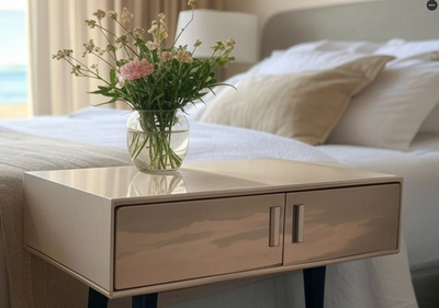 Bedside Table