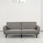 Aristide Futon Sofa     |     FM2900GY