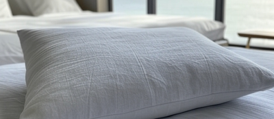 Pillow
