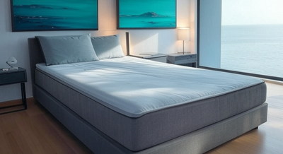 Mattress