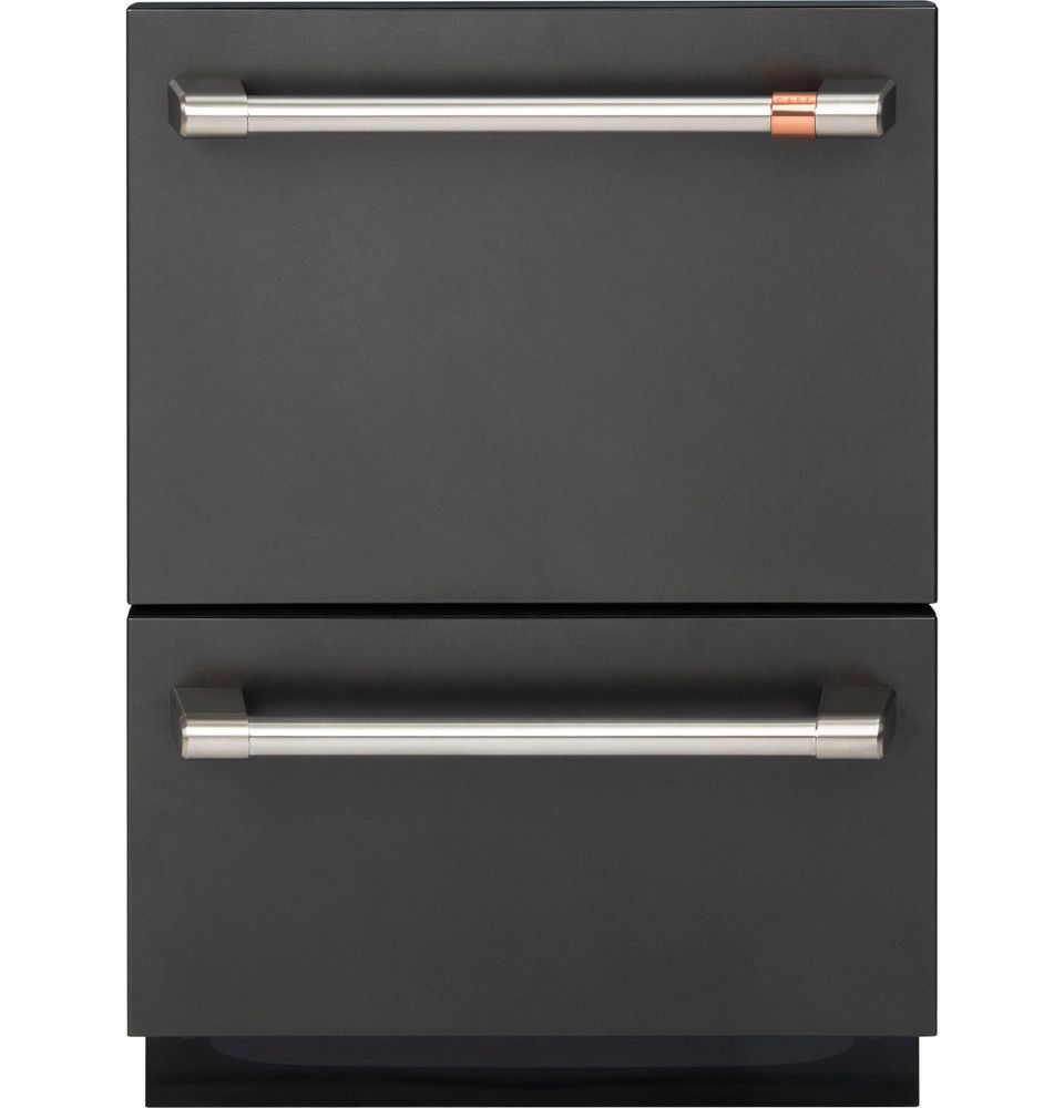 CafÃ© Dishwasher Drawer CDD420P3TD1