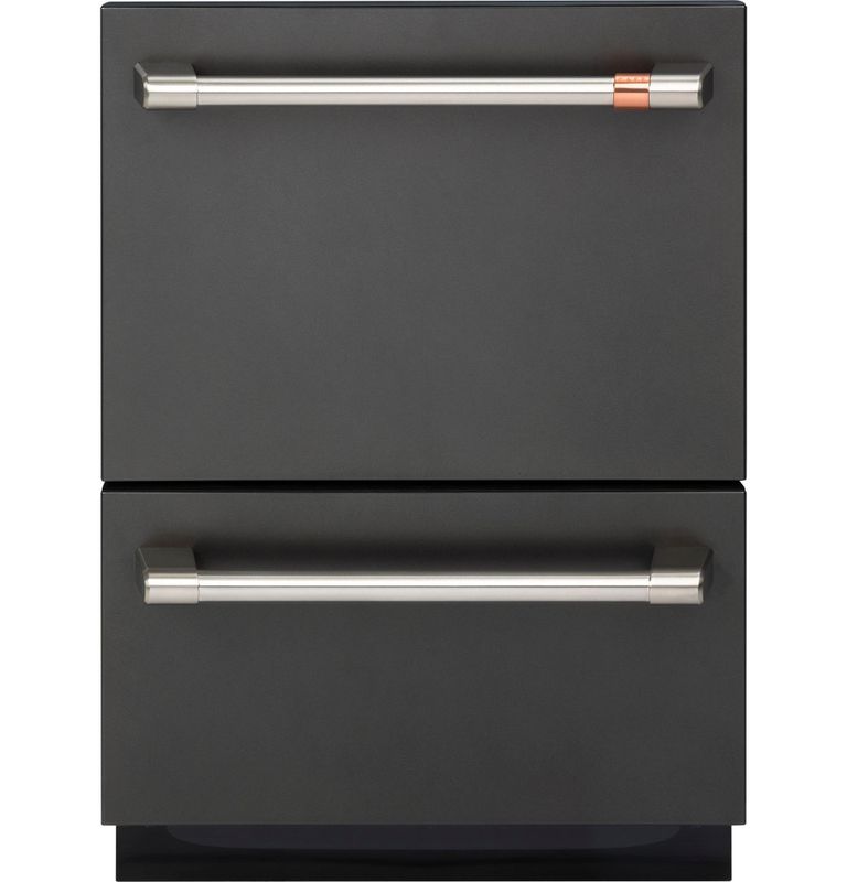 CafÃ© Dishwasher Drawer CDD420P3TD1