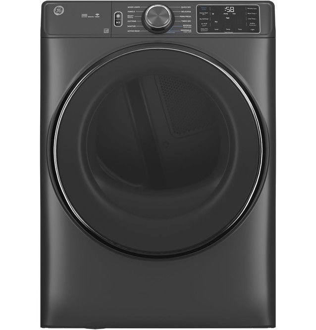 Dryer LZ1311726