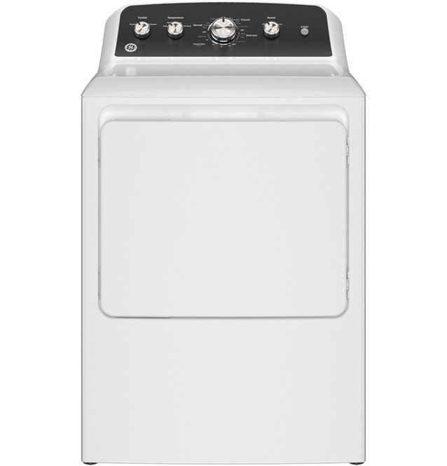 Dryer MZ551621C