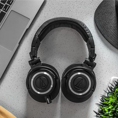 Electronics