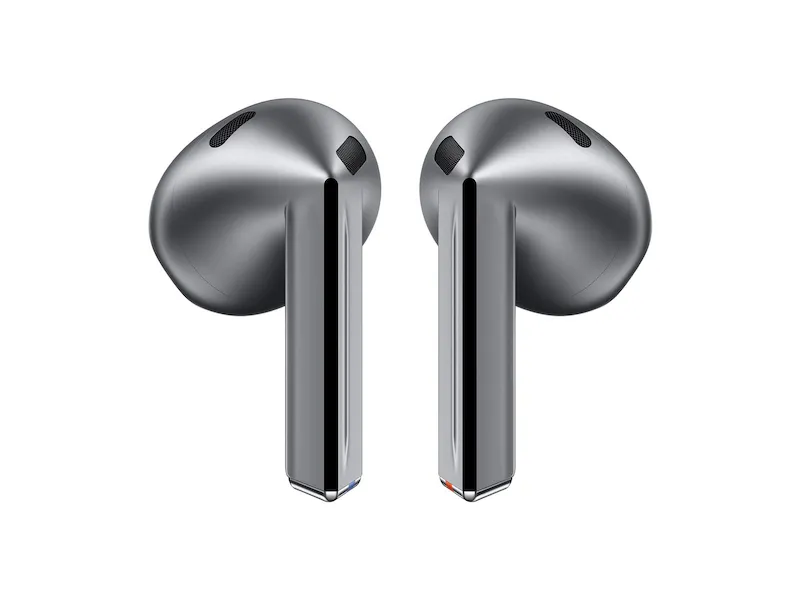 Samsung Galaxy Buds 3