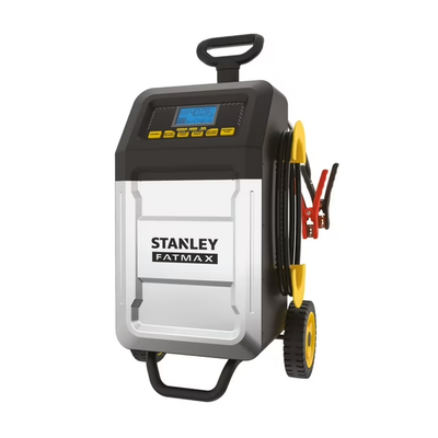 Batteries