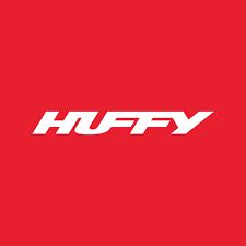 HUFFY