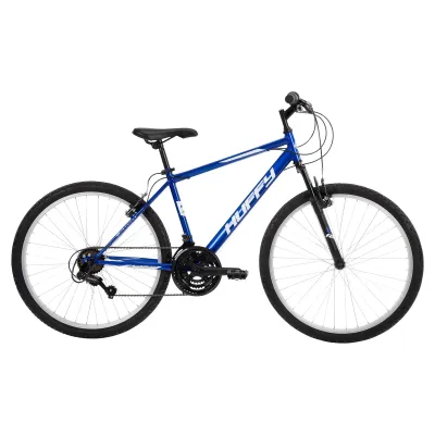 Bikes