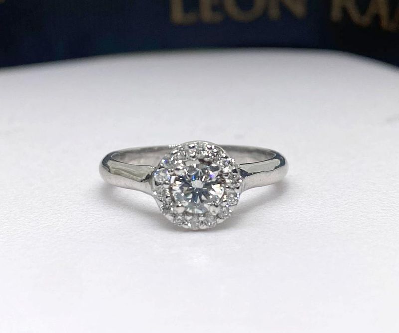 ANILLO AURORA