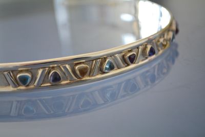 Diadema