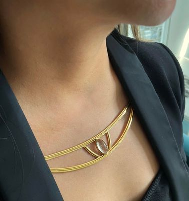 JOYERIA PARA ELLAS