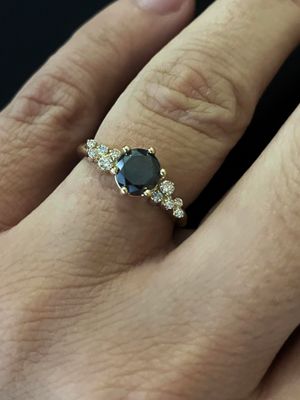 ANILLOS
