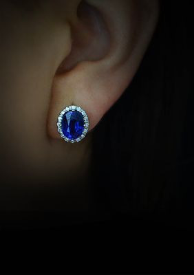 ARETES