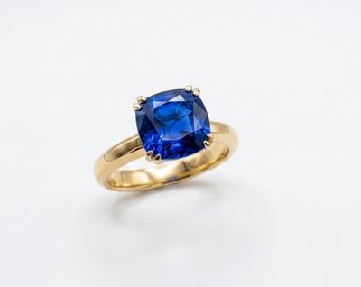 ANILLO MAR