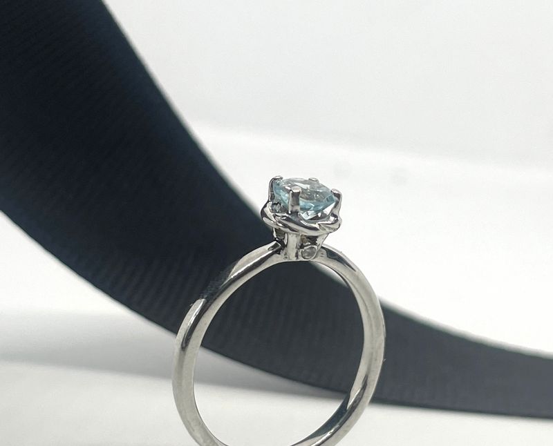 ANILLO CELESTE
