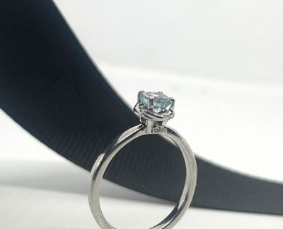ANILLO CELESTE