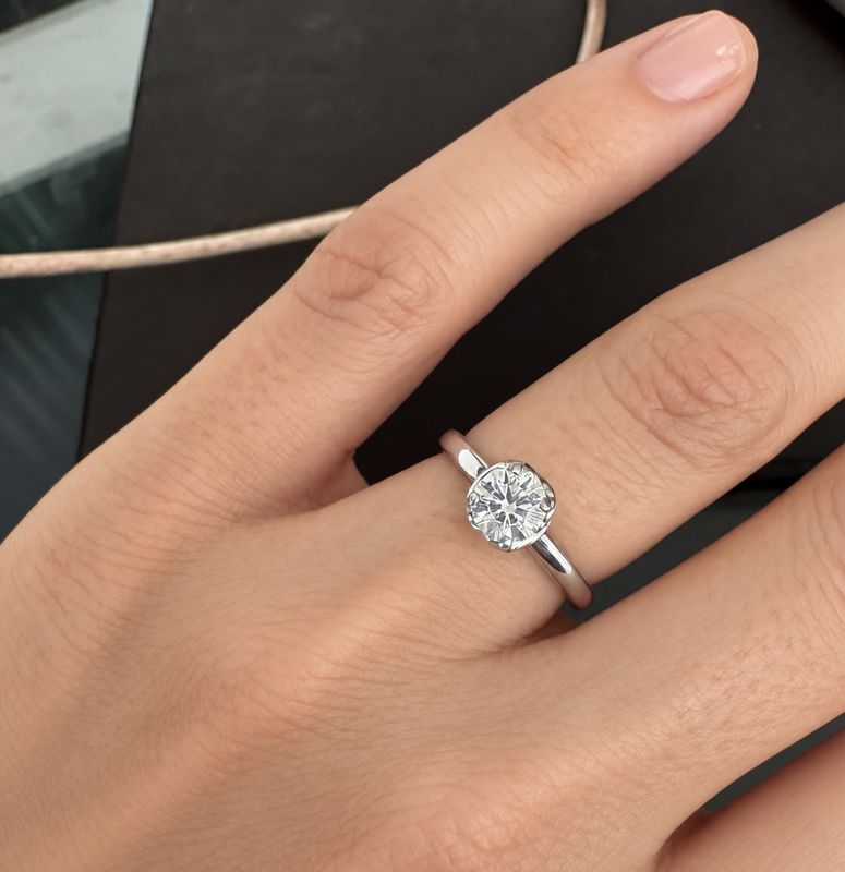 ANILLO CELESTE