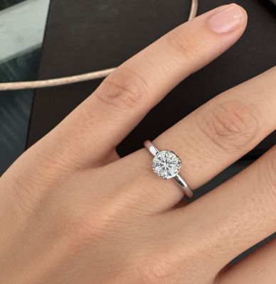 ANILLO CELESTE