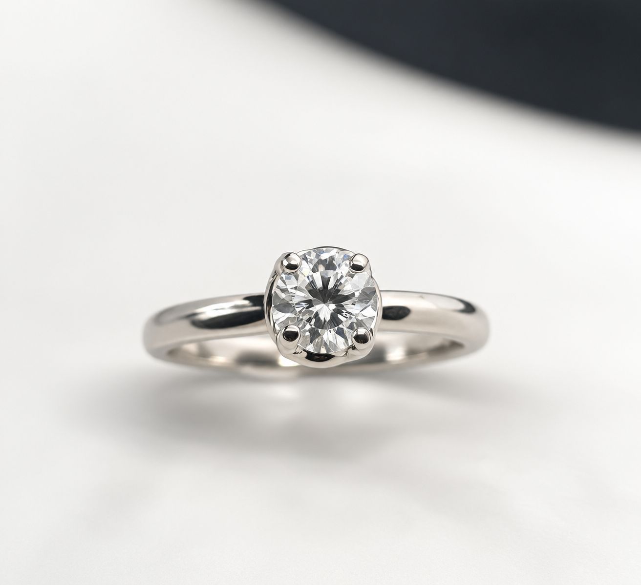 ANILLO CELESTE