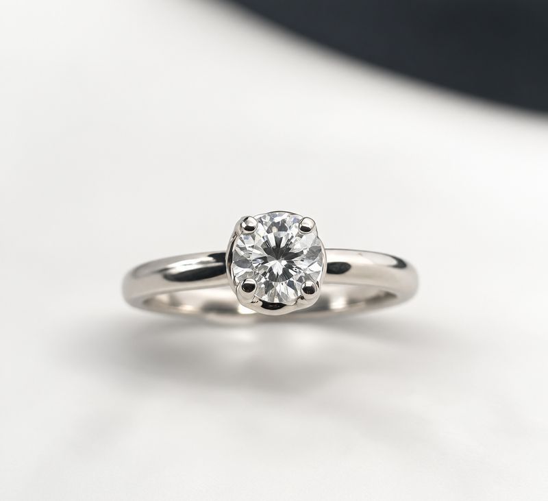 ANILLO CELESTE