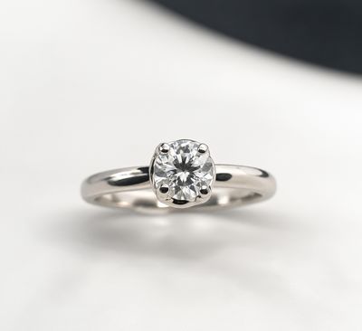 ANILLO CELESTE