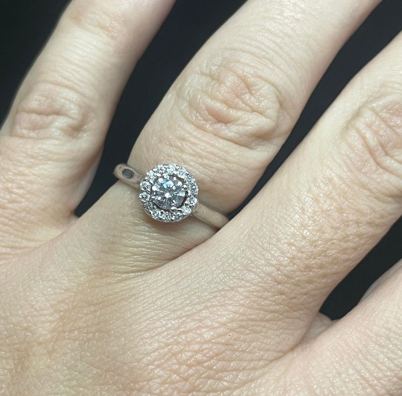 ANILLO AURORA