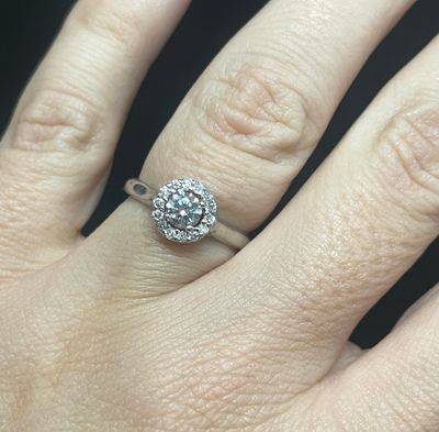 ANILLO AURORA