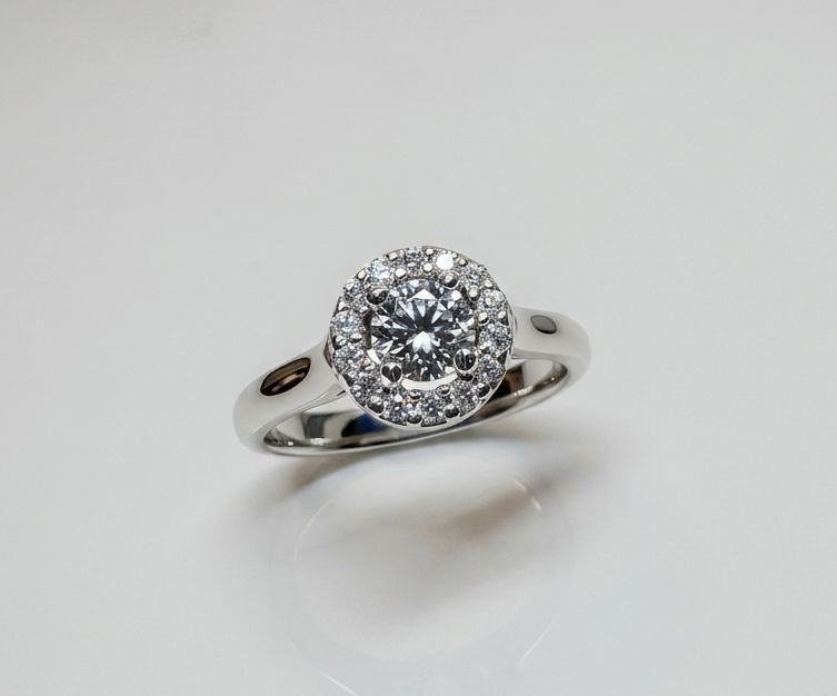 ANILLO AURORA
