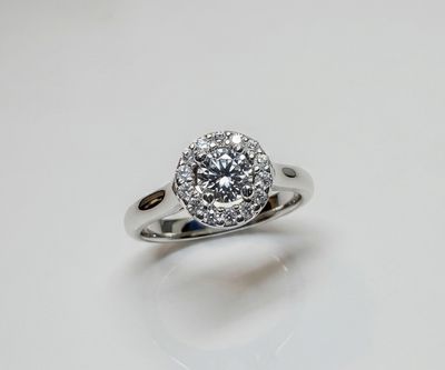 ANILLO AURORA
