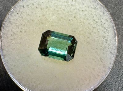 Turmalina 1.6 CT