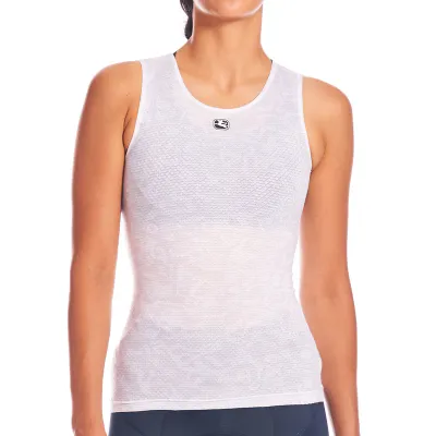 Base-layers