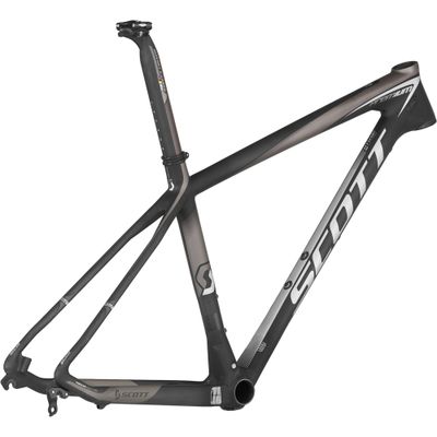 Frame