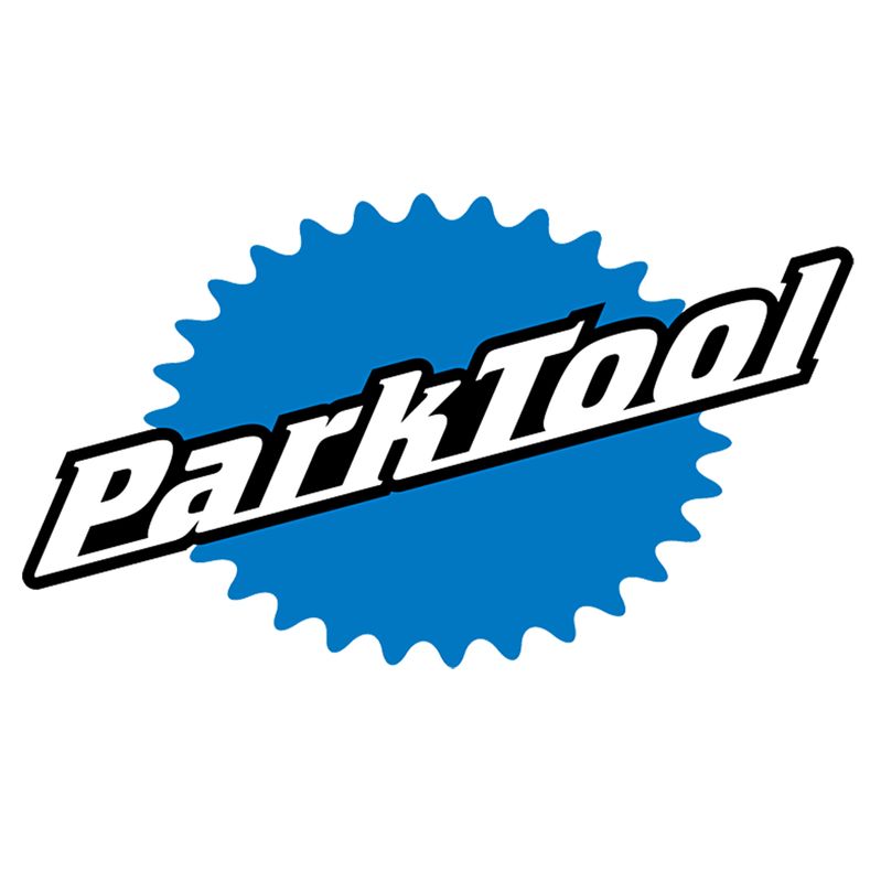 Park Tools