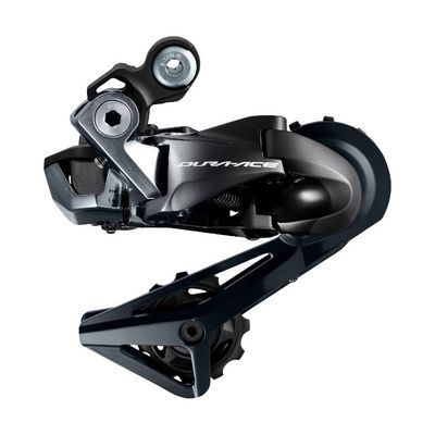Shimano Dura-Ace 9150 Di2 11-Speed Rear Derailleur