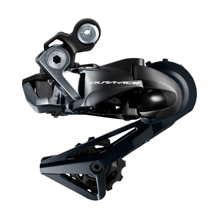 Shimano Dura-Ace 9150 Di2 11-Speed Rear Derailleur
