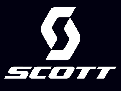 Scott