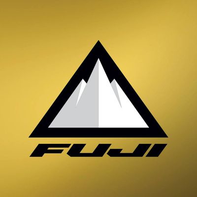 Fuji