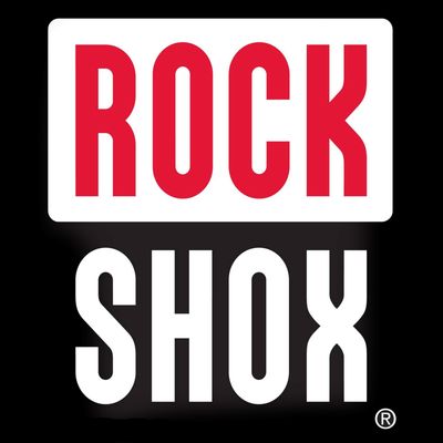 Rockshox