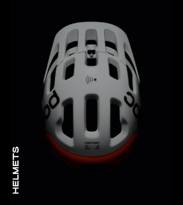Helmets